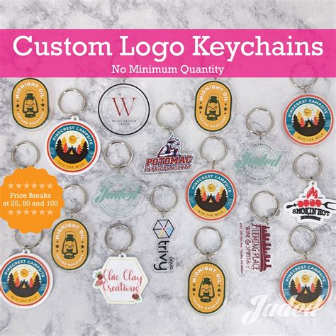 Bildergebnis für Co-Design Keychain