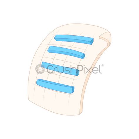 Txt File Cartoon എന്നതിനുള്ള ഇമേജ് ഫലം