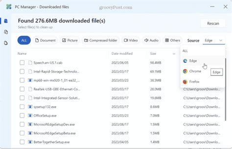 Image result for Bad Computer File Management