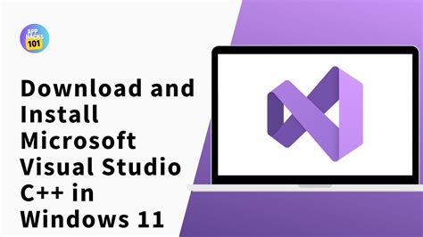 Image result for Visual C Windows