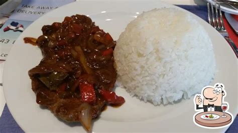 Image result for Quick Wedding Ceremony Script