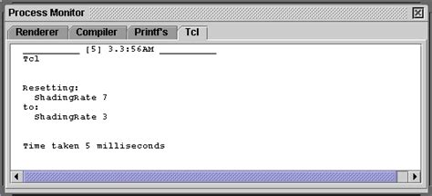 Image result for Report Io as CSV File Xilinx Tcl Command