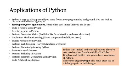 Image result for Different Stages of Learning Coding Python