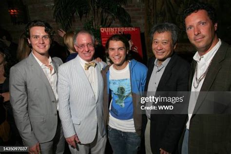 Image result for Scott Groff Actor