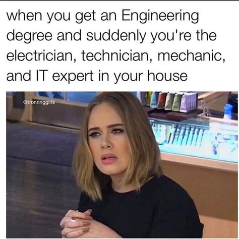 Image result for Python Programming Comment Memes