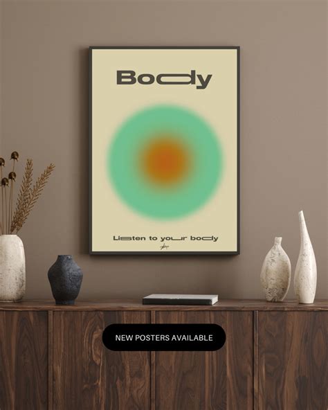 Short Circuit Minimalist Poster に対する画像結果