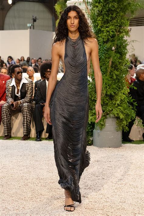 Image result for site:hypebeast.com