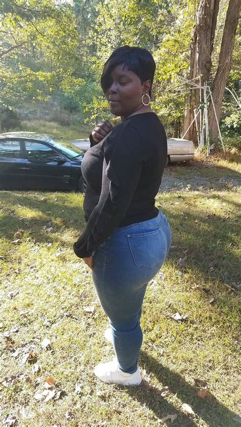 Toradh íomhá ar School Computer Lab Building Design