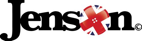 Image result for Jenisson Logo Without Background