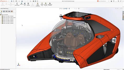 Afbeeldingsresultaten voor SolidWorks Files Download
