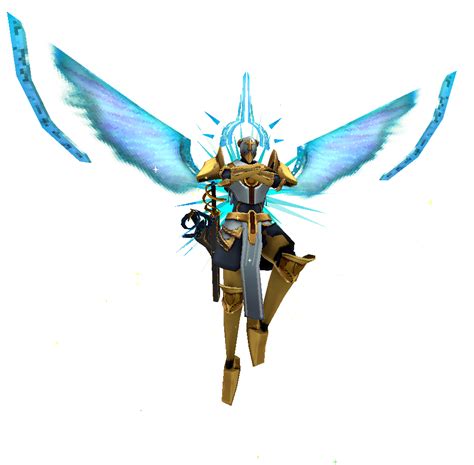 Image result for Knights Vs. Aliens iPad