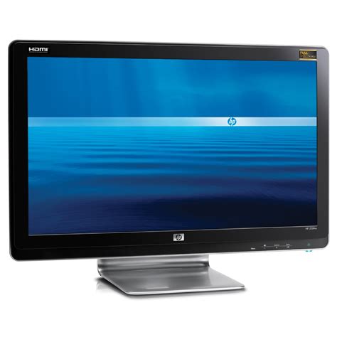 Afbeeldingsresultaten voor Flat Screen Computer Monitor