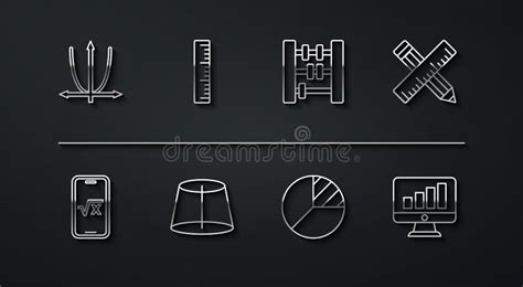 Toradh íomhá ar Start Root Negative 4 Graph