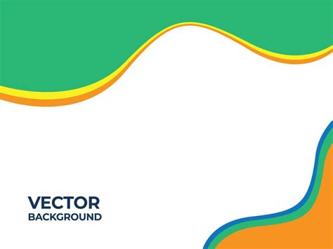 Graphics Design Background Vector に対する画像結果