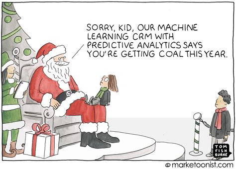 Afbeeldingsresultaten voor Supervised Learning Meme