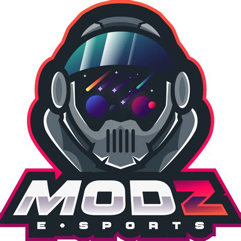 Toradh íomhá ar Modulo Logo