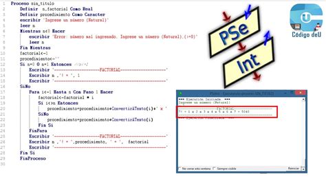 Image result for Java Tutorial for Factorial Program in Java