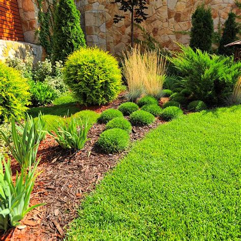 Image result for Spring Landscaping
