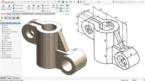 Image result for SolidWorks Free Course