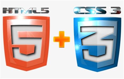 Image result for HTML CSS JavaScript Logo Transparent