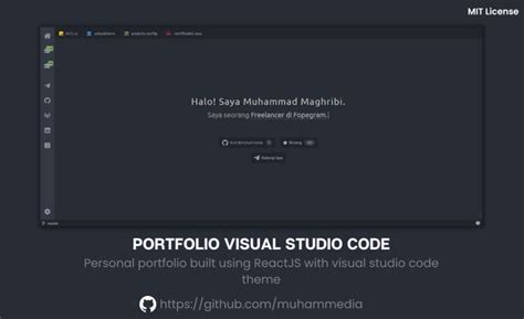 Vscode React Start Code എന്നതിനുള്ള ഇമേജ് ഫലം
