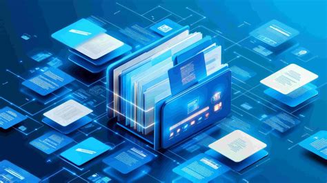 Afbeeldingsresultaten voor Integrated Document Management System