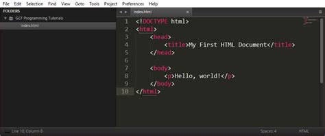 Image result for Computer Programming Text