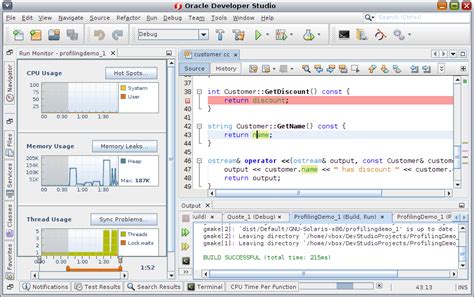 Image result for Oracle Program