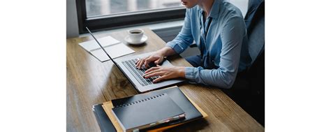 Image result for SharePoint Case Management