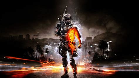 Image result for Game Engine Tutorial