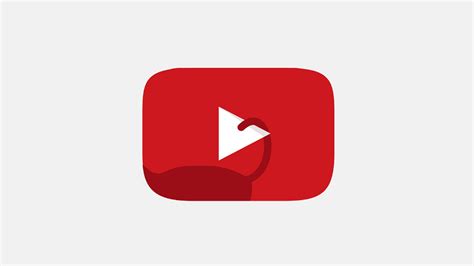 Image result for Youtube Python Tutorial For Beginners