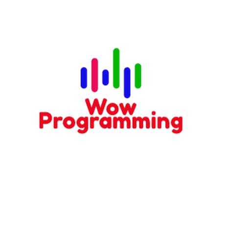 Afbeeldingsresultaten voor WoW Programming Font Types