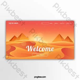 Image result for HTML Web Design Backgrounds