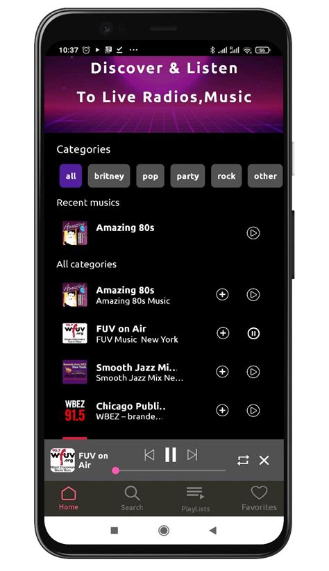 Image result for React Native Sound Player Simple
