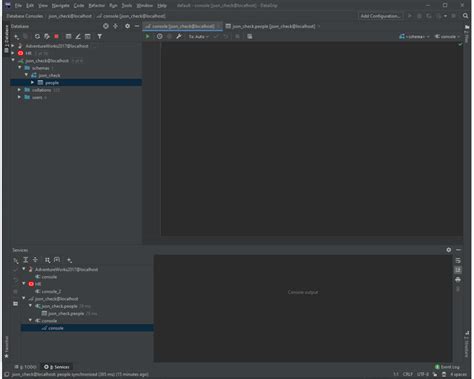 Image result for MySQL JSON