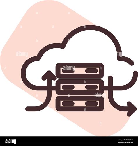 Image result for Computer Data Clip Art