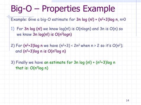 Discrete Math Notation Guide に対する画像結果