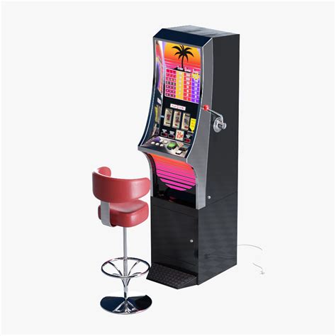 Afbeeldingsresultaten voor Revit Slot Machine
