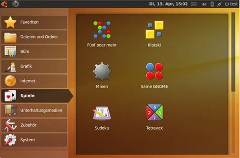 Image result for Ubuntu Netbook Edition