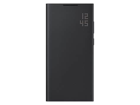 Smart LED View Cover కోసం చిత్ర ఫలితం