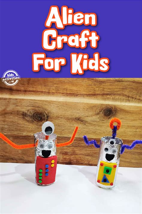 Image result for Alien Paper Doll Template