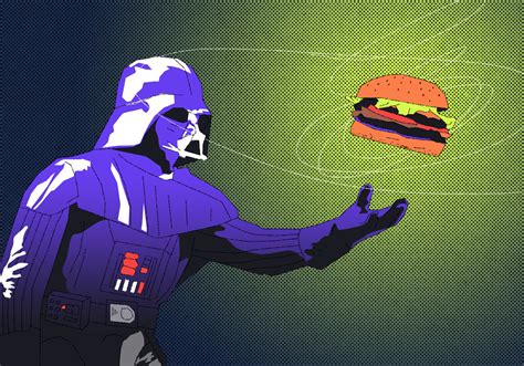 Afbeeldingsresultaten voor Python Math.trunc