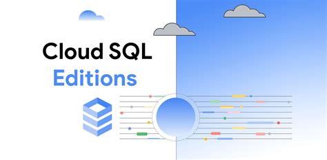 Cloud SQL Studio に対する画像結果