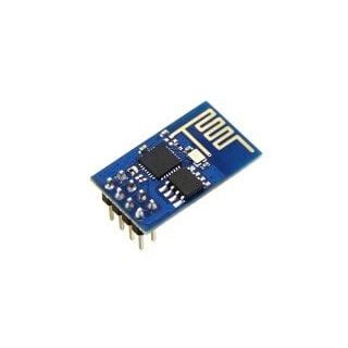 Image result for Wlan Module