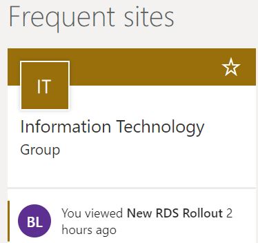 Résultat d’images pour Add Teams Map to Explorer