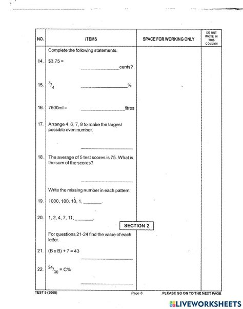 Image result for Practice Paper