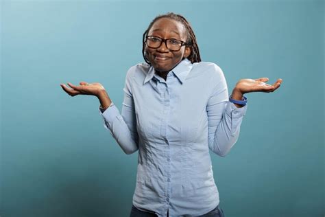 Image result for Data Science vs Full-Stack Developer Salary