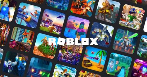 Image result for Roblox Core GUI Chart