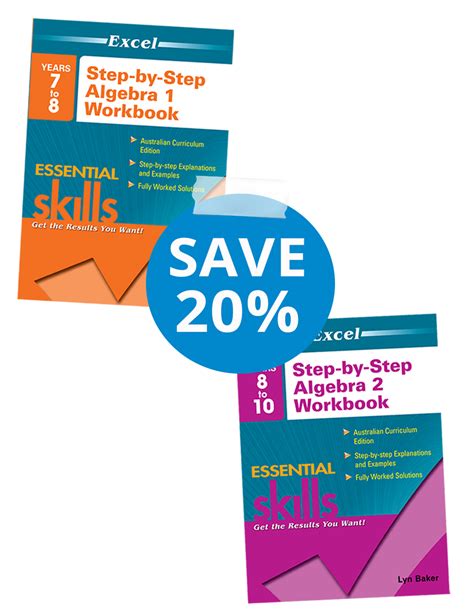 Image result for Algebra Math Book