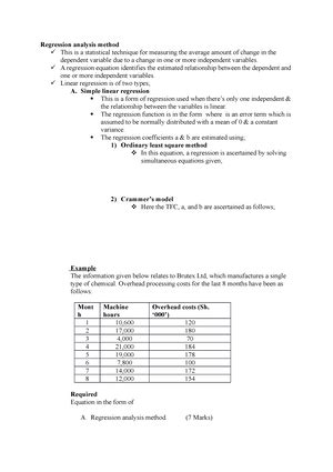 Finding Cost Using Graphical Method in Operational Research ପାଇଁ ପ୍ରତିଛବି ଫଳାଫଳ